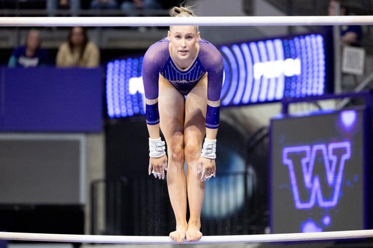 250125_ColmanBeech_WGYMvsMichigan_McDonough-4.jpg