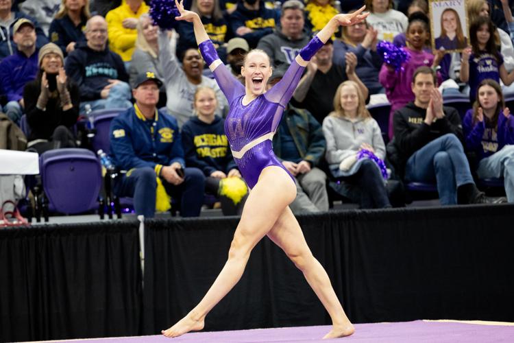 250125_ColmanBeech_WGYMvsMichigan_McDonough-5-2.jpg