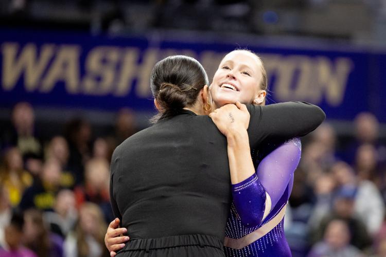 250125_ColmanBeech_WGYMvsMichigan_McDonough-6-2.jpg