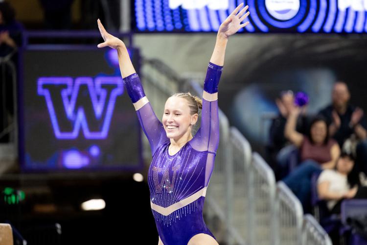 250125_ColmanBeech_WGYMvsMichigan_McDonough-8.jpg