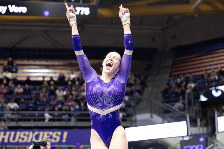 250125_ColmanBeech_WGYMvsMichigan_McDonough.jpg