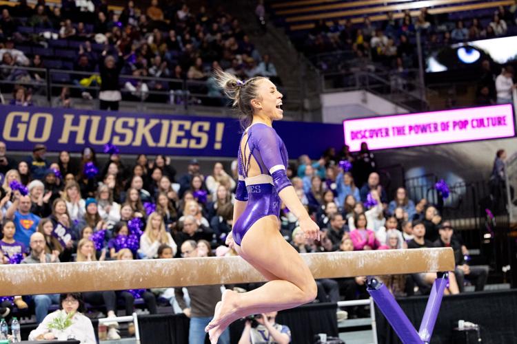 250125_ColmanBeech_WGYMvsMichigan_Oppegard-4.jpg