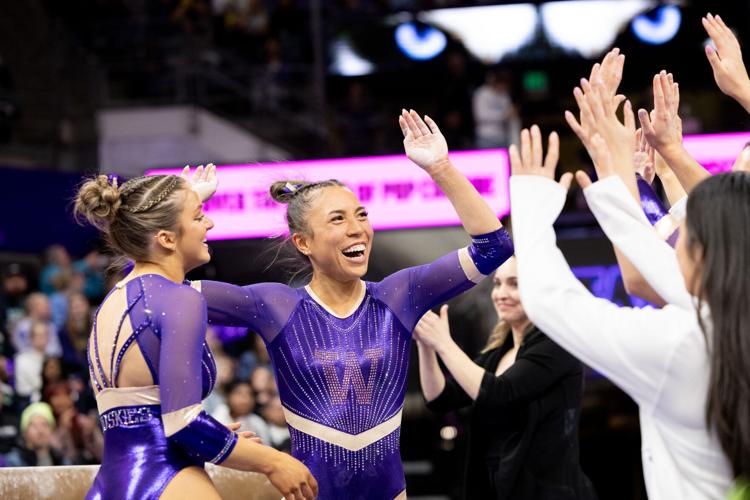 250125_ColmanBeech_WGYMvsMichigan_Oppegard-5.jpg