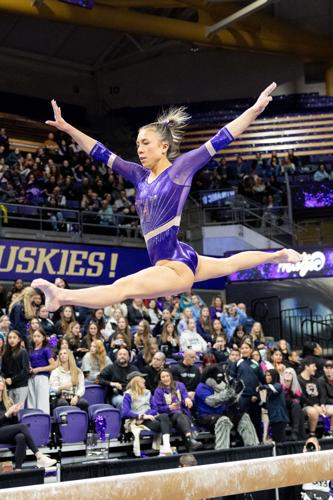 250125_ColmanBeech_WGYMvsMichigan_Oppegard-6.jpg