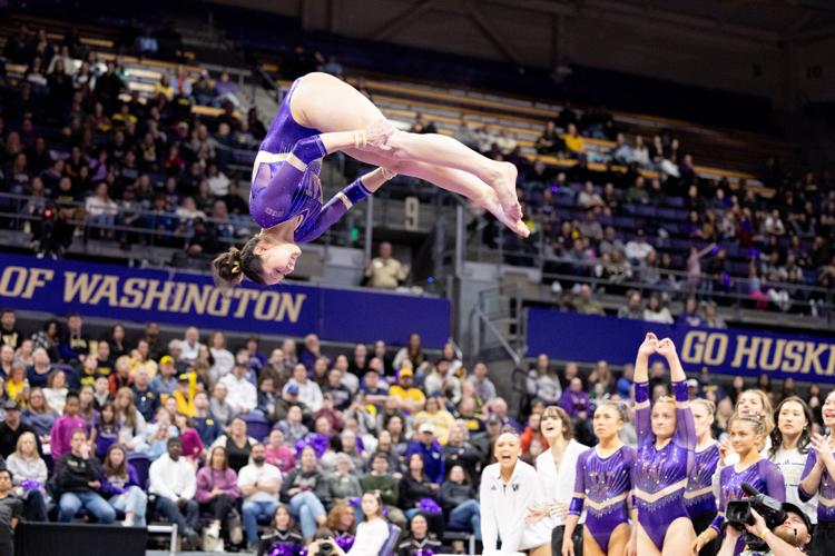 250125_ColmanBeech_WGYMvsMichigan_Russon-2-2.jpg