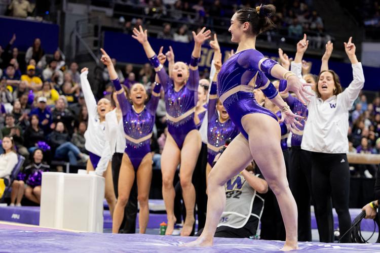 250125_ColmanBeech_WGYMvsMichigan_Russon-3-2.jpg