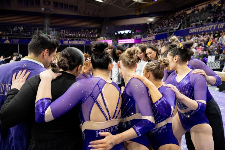 250125_ColmanBeech_WGYMvsMichigan_Team-2.jpg
