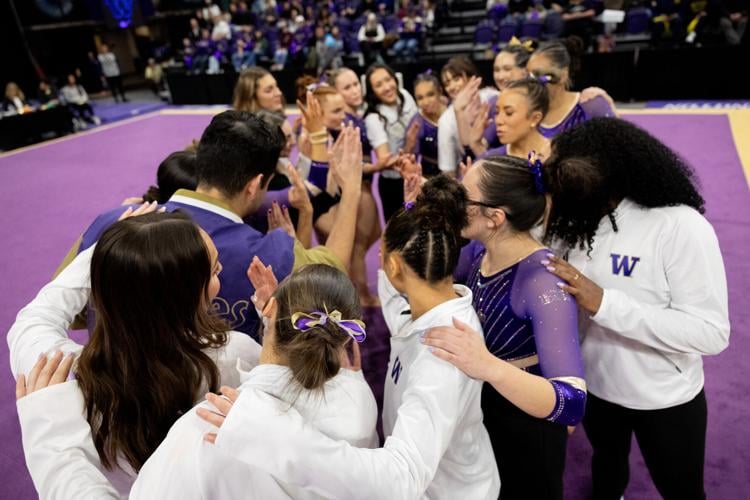 250125_ColmanBeech_WGYMvsMichigan_Team-3.jpg