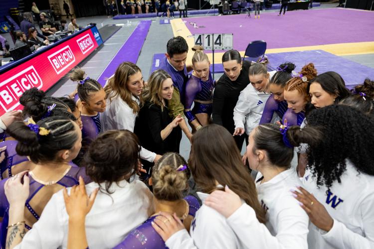 250125_ColmanBeech_WGYMvsMichigan_Team.jpg