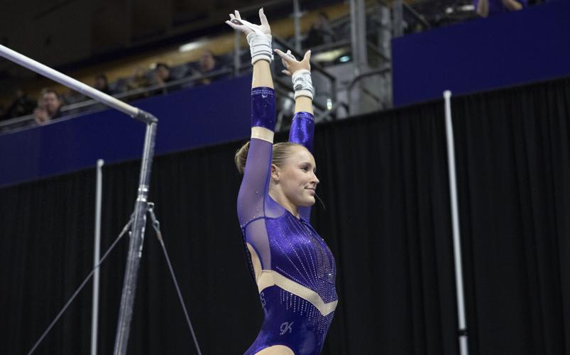 250125_IsabelHanchett_GymnasticsVsMichigan2.jpg