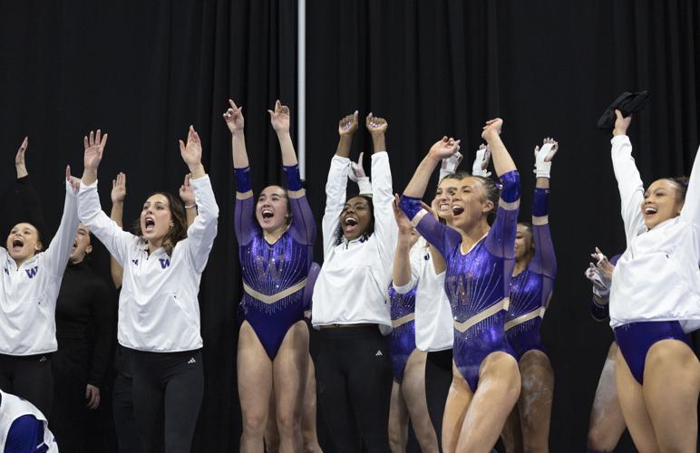 250125_IsabelHanchett_GymnasticsVsMichigan21.jpg
