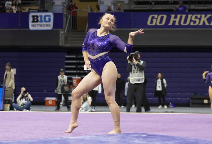250125_IsabelHanchett_GymnasticsVsMichigan41.jpg