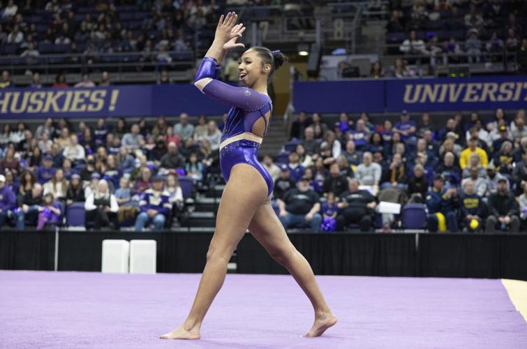 250125_IsabelHanchett_GymnasticsVsMichigan48.jpg