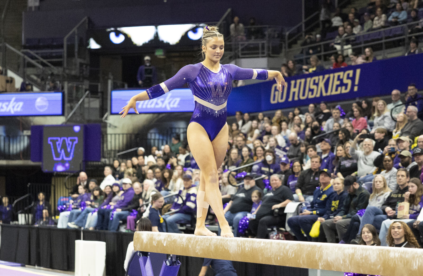 250125_IsabelHanchett_GymnasticsVsMichigan65.jpg