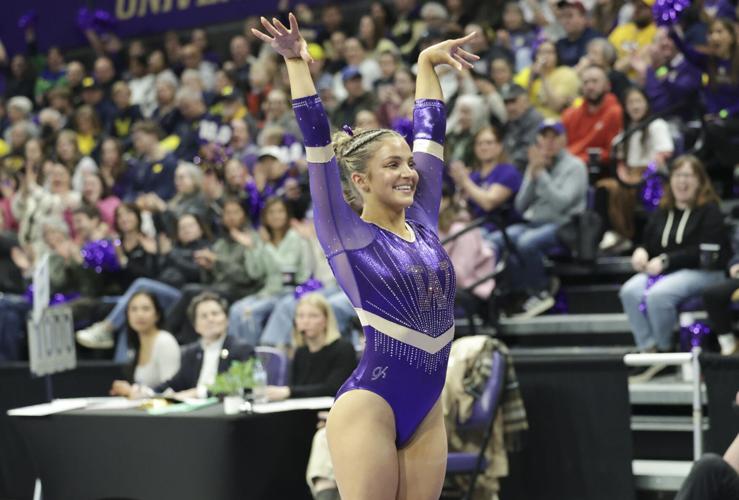 250125_IsabelHanchett_GymnasticsVsMichigan66.jpg