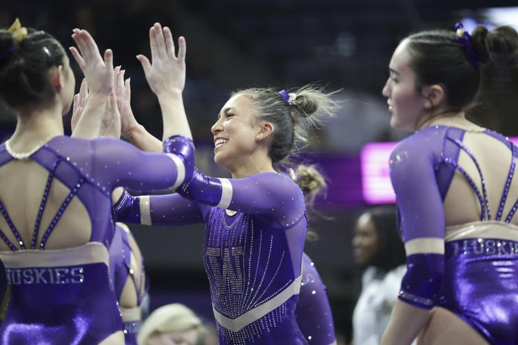250125_IsabelHanchett_GymVsMichigan30.jpg