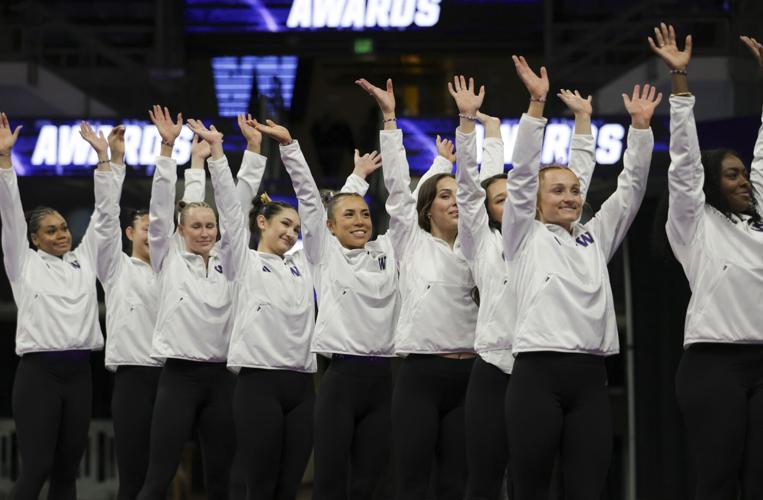 250125_IsabelHanchett_GymVsMichigan50.jpg