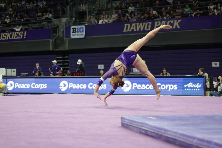 250125_RyleeCooper_GymvMich_McWilliams.JPG