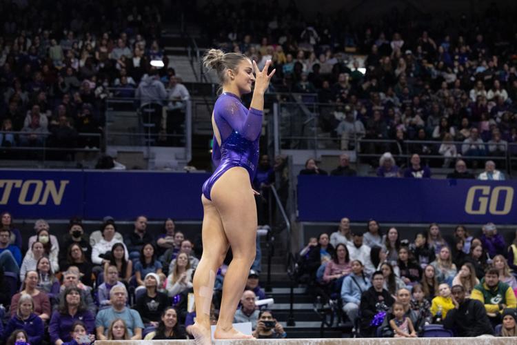 250207_MelanieRodriguez_GYMvUCLA-19.jpg