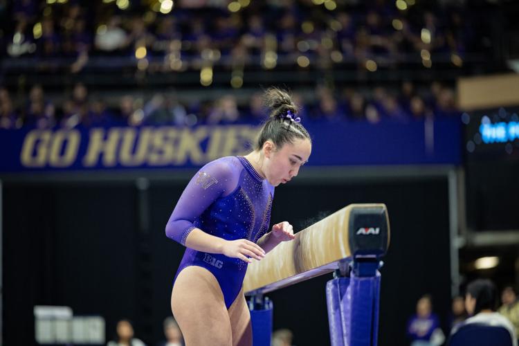 250702_KanoaShim-Ly_WGymvsUCLA-21.jpg