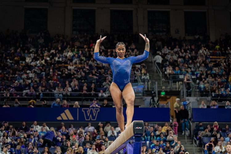 250702_KanoaShim-Ly_WGymvsUCLA-28.jpg