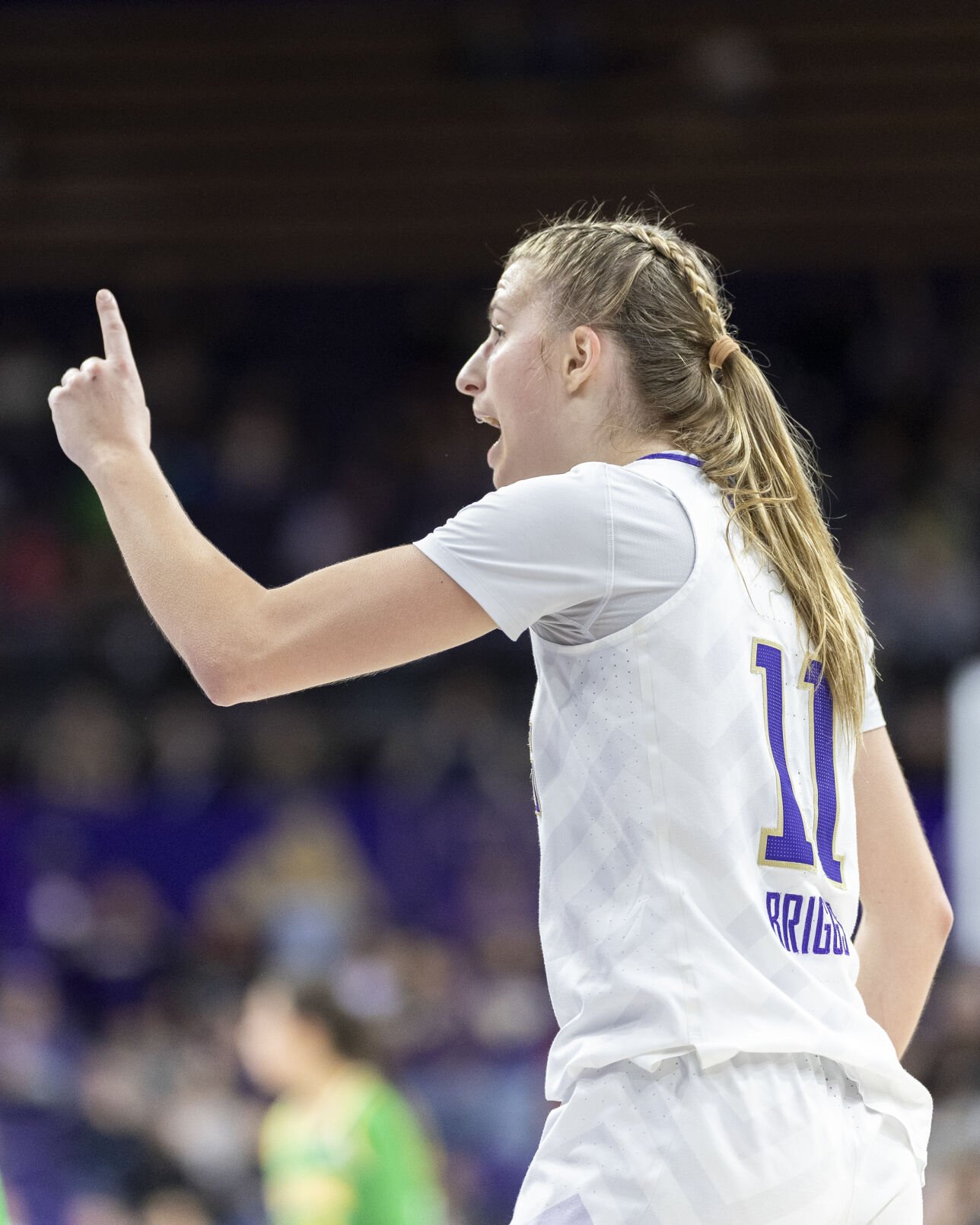 250302_EvanMorud_WBBVsOregon-3-2.jpg