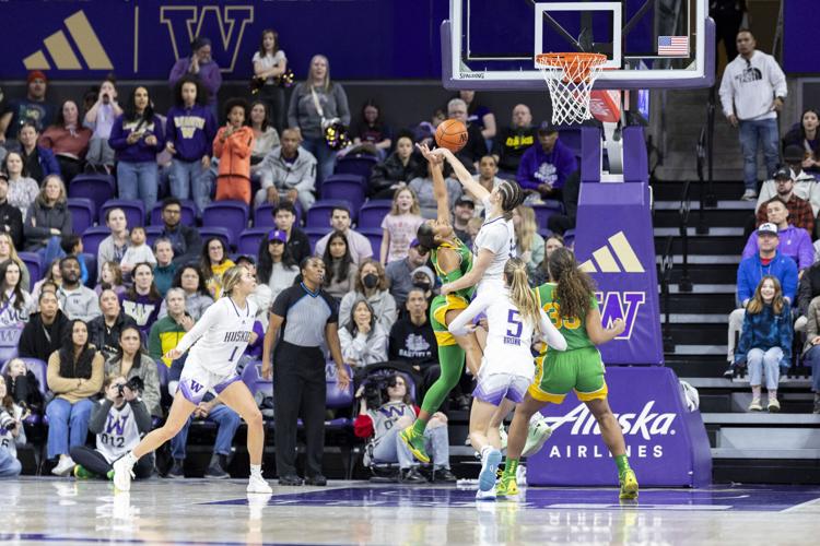 250302_EvanMorud_WBBVsOregon-6-2.jpg