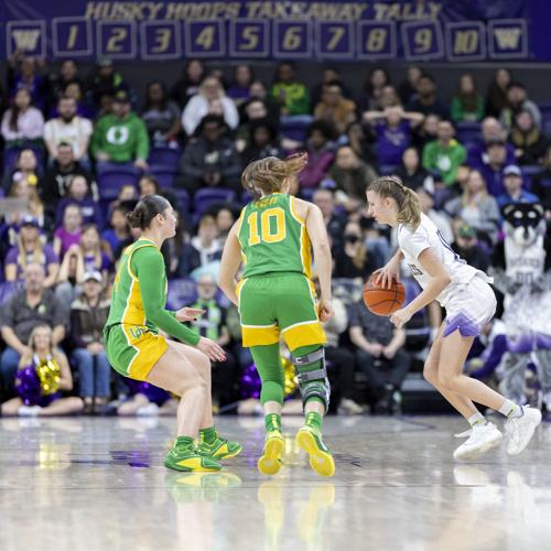250302_EvanMorud_WBBVsOregon-21.jpg