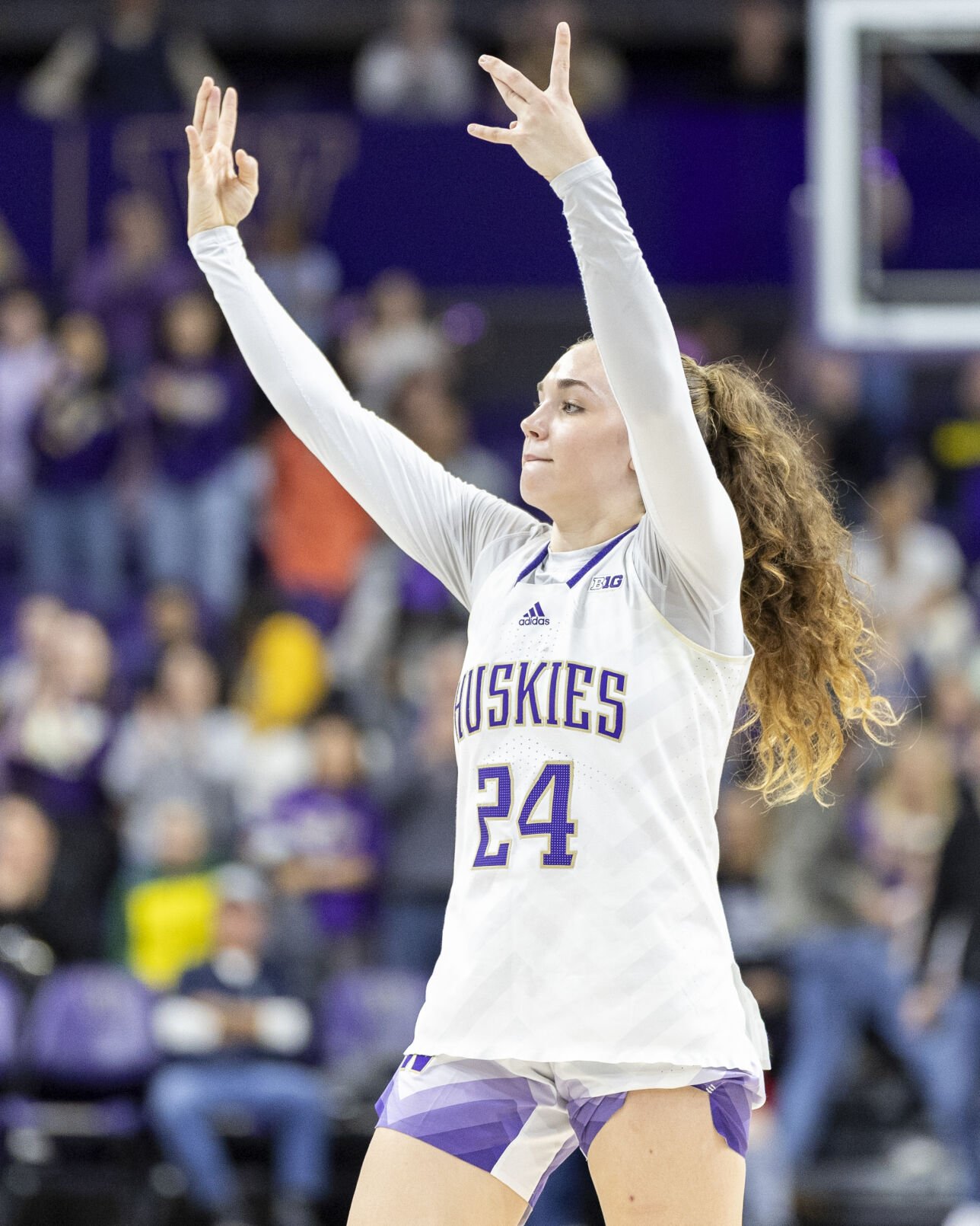 250302_EvanMorud_WBBVsOregon-42.jpg