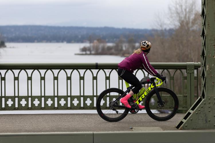 250308_ColmanBeech_HuskyOpenRegatta_Biker.jpg
