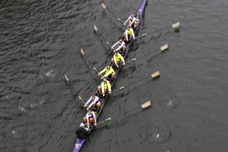 250308_ColmanBeech_HuskyOpenRegatta_N8-2.jpg