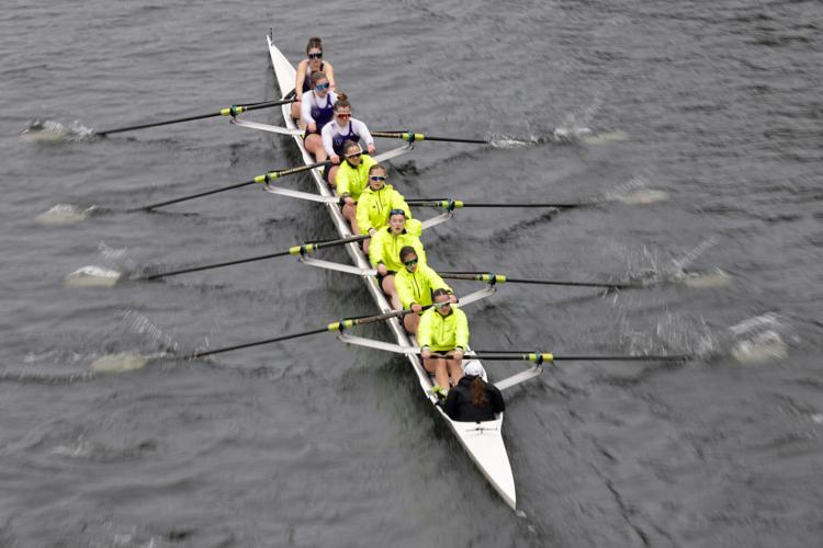 250308_ColmanBeech_HuskyOpenRegatta_N8-3.jpg