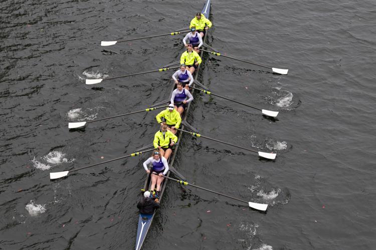 250308_ColmanBeech_HuskyOpenRegatta_O8-2.jpg