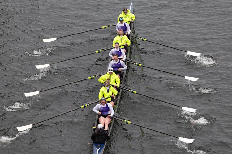 250308_ColmanBeech_HuskyOpenRegatta_O8-3.jpg
