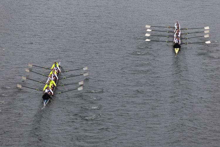 250308_ColmanBeech_HuskyOpenRegatta_O8-4.jpg
