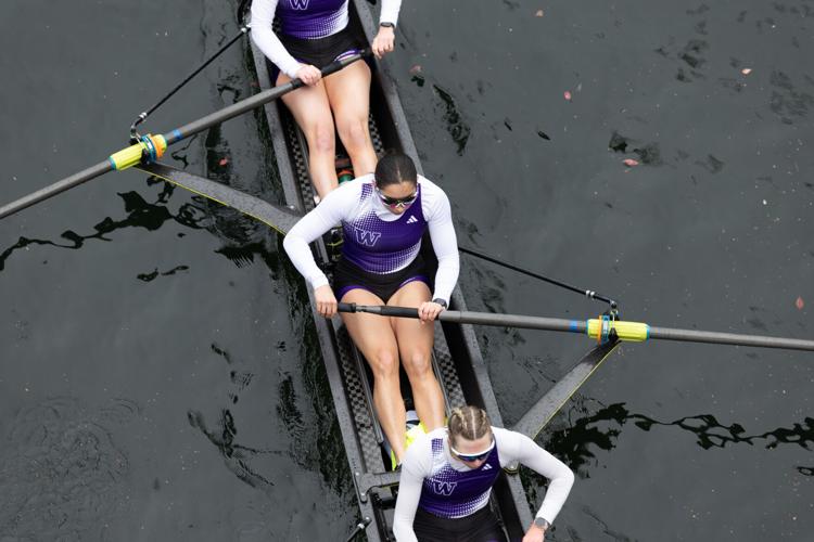 Open Eight