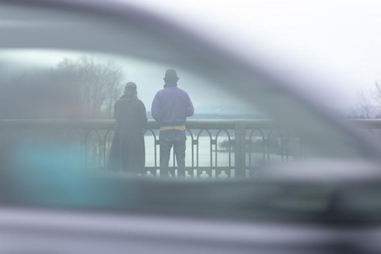 250308_ColmanBeech_HuskyOpenRegatta_Spectators.jpg