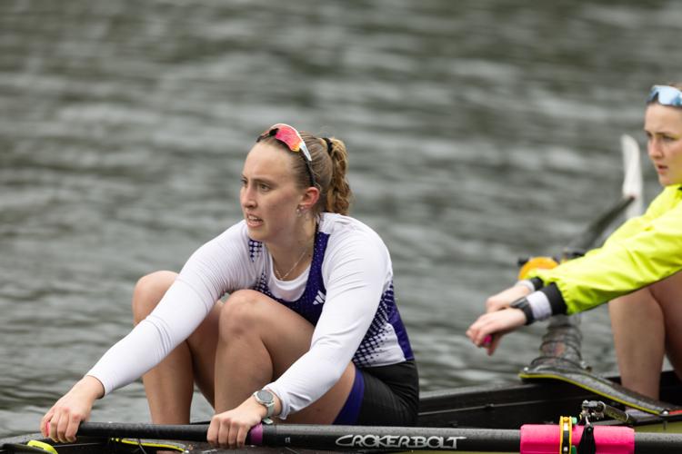 250308_ColmanBeech_HuskyOpenRegatta_V4F2.jpg
