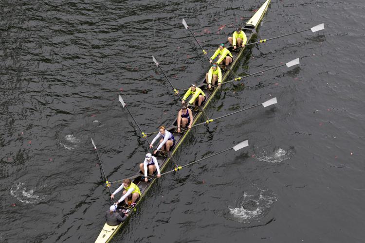 250308_ColmanBeech_HuskyOpenRegatta_V8-2.jpg