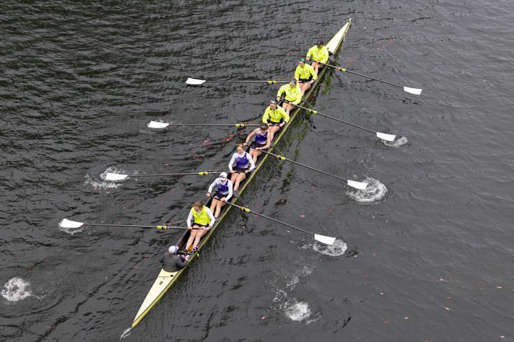 250308_ColmanBeech_HuskyOpenRegatta_V8-3.jpg