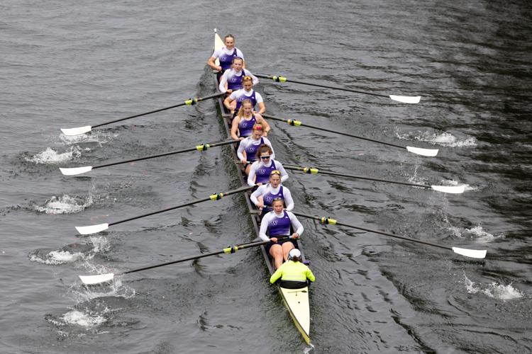 250308_ColmanBeech_HuskyOpenRegatta_V8-4.jpg