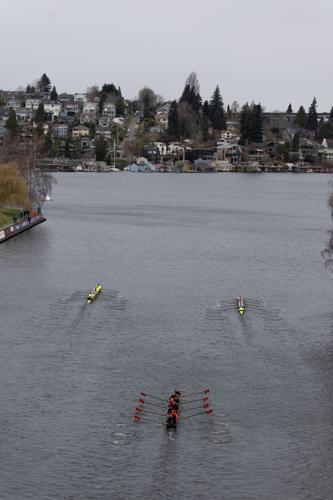 250308_ColmanBeech_HuskyOpenRegatta_V8-5.jpg