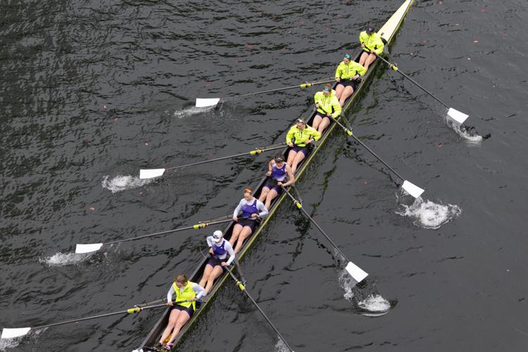 250308_ColmanBeech_HuskyOpenRegatta_V8.jpg