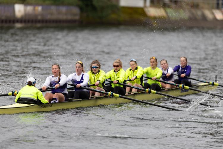 250308_ColmanBeech_HuskyOpenRegatta_V8F2-2.jpg