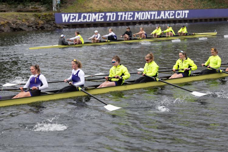 250308_ColmanBeech_HuskyOpenRegatta_V8F2.jpg