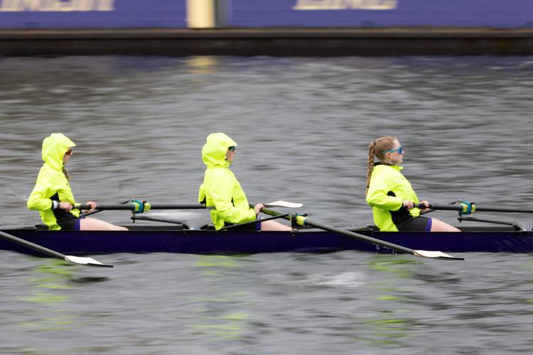 250308_ColmanBeech_HuskyOpenRegatta.jpg