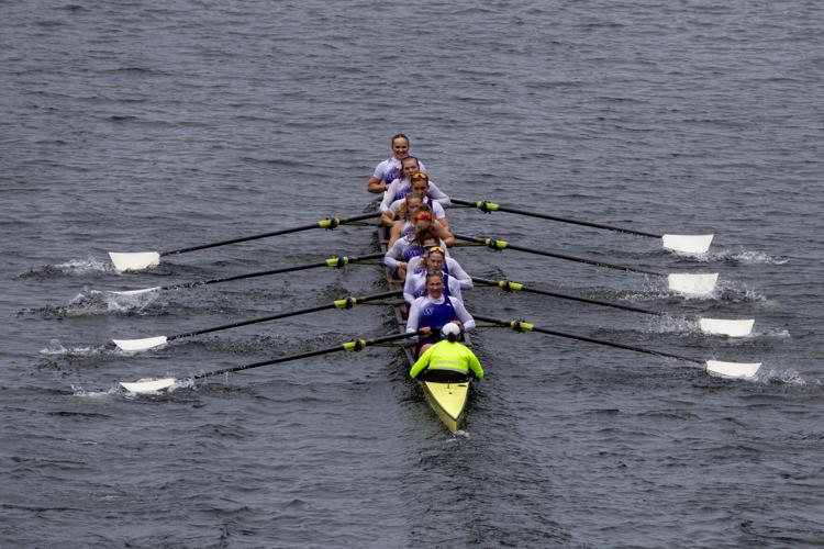 250308_SophiaMoran_HuskyOpenRegatta-10.jpg