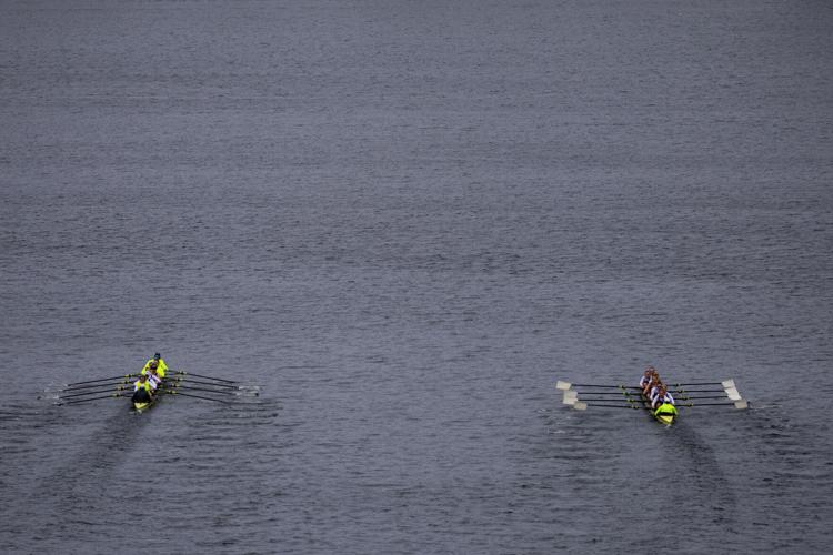 250308_SophiaMoran_HuskyOpenRegatta-11.jpg