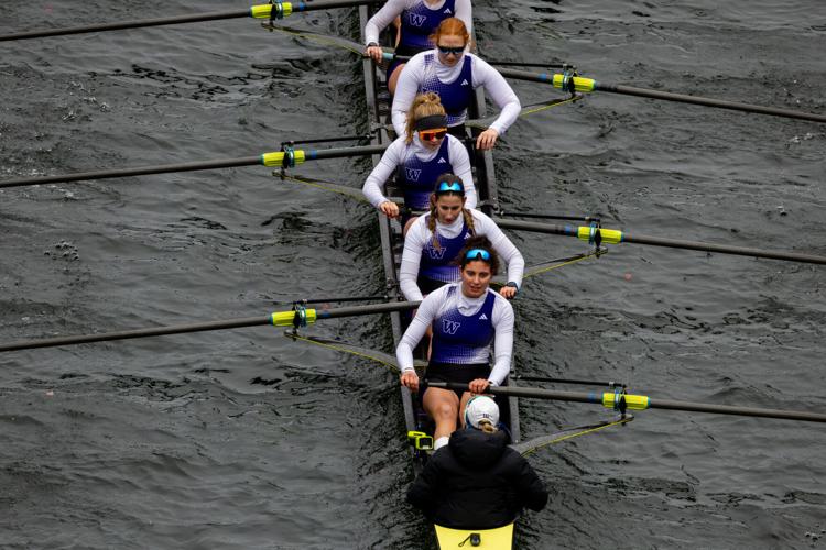250308_SophiaMoran_HuskyOpenRegatta-14.jpg