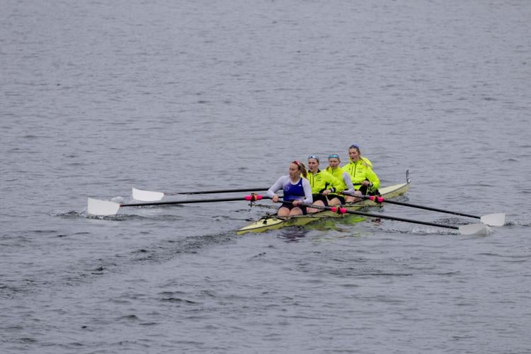 250308_SophiaMoran_HuskyOpenRegatta-24.jpg